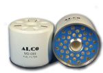 ALCO FILTER Degvielas filtrs MD-093